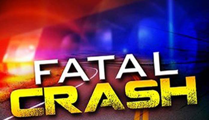 accident crash traffic