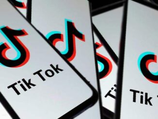 tik tok